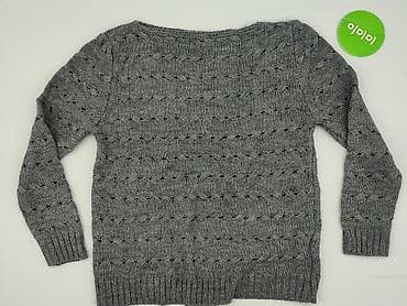 golf 2 madison: Women`s sweater, size XL — 2