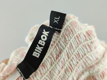 sukienki do chrztu boho: Bik Bok, Sukienka damska, rozmiar XL — 4