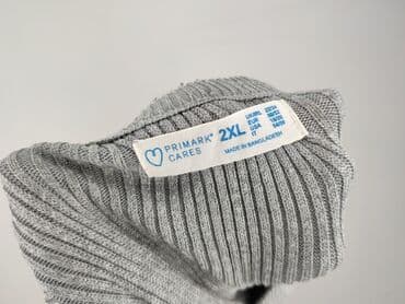 sweter primark: Primark, Sweter damski, rozmiar 2XL — 4