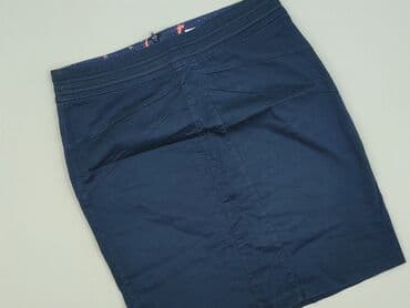 Orsay, Spódnica damska, rozmiar L