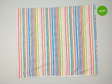 Świece: Pillowcase, 67 x 72, kolor - Kolorowy, stan - Bardzo dobry — 3