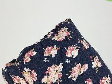 answer sukienki: Bik Bok, Sukienka damska, rozmiar S — 5