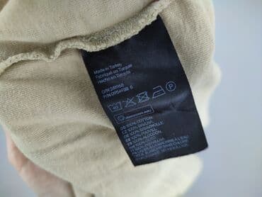 sukienki plus size allegro: Sukienka damska, rozmiar One size — 5