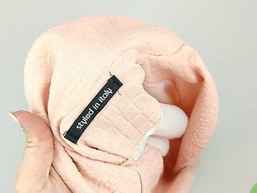 kuling kurtka: Styled In Italy, Marynarka damska, rozmiar M — 5