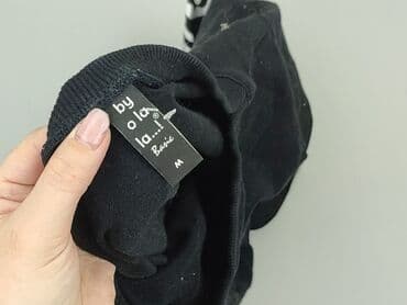 t shirty miu miu: Світшот жіночий, розмір M — 5