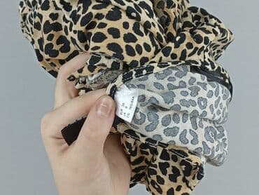 sukienki dla babci allegro: H&M, Sukienka damska, rozmiar S — 5