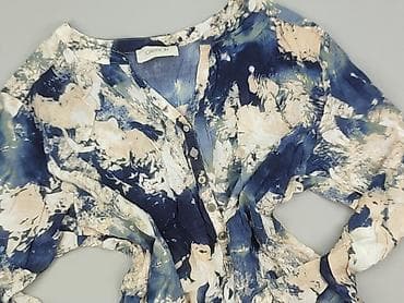 bluzka od c: Cartoon, Bluzka damska, rozmiar 4XL — 1