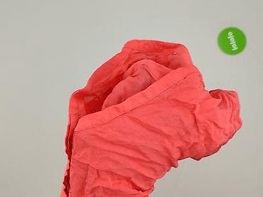 basic t shirty zara: Zara, Bluzka damska, rozmiar M — 5