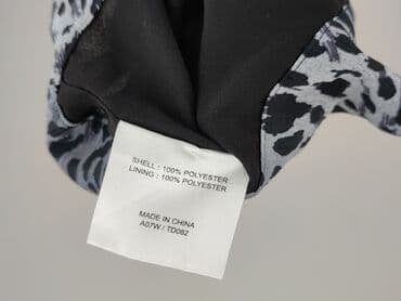 bialy top reserved: Karen Millen, Top damski, M — 5