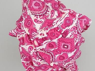 Dresses: Amisu, Women`s dress, size L — 7