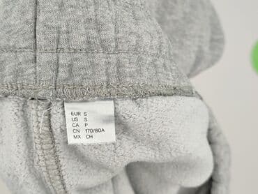 vans kurtka zimowa: Szorty dla mężczyzn, S — 5