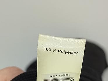 pull and bear kolarki: B'Twin, T-shirt sportowy dla mężczyzn, rozmiar 2XL — 5