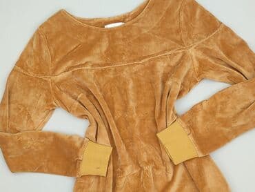 Women: Women`s dress, size S (EU 36) — 1