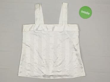 Women: Women's blouse, S at lalafo.pl — 2 Women: Women's blouse, S — 2