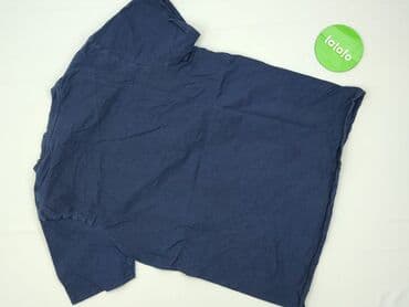 koszulki latynka allegro: T-shirt for men, M (EU 38), Carry, condition - Very good — 3
