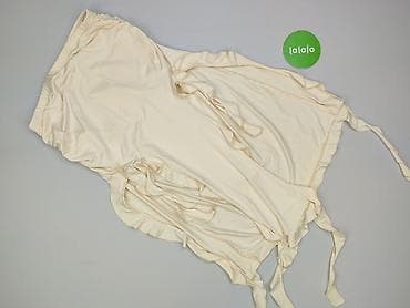 Spódnice: Shein, Spódnica damska, rozmiar L — 2