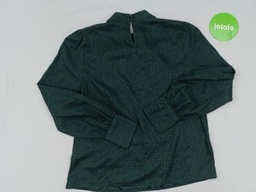 koszulka do garnituru damskiego: Warehouse, Bluzka damska, rozmiar S — 3