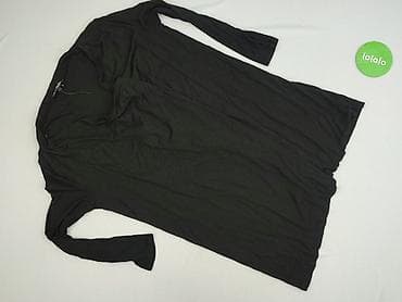 dunnes kurtka: The Collection Debenhams, Sukienka damska, rozmiar M — 2