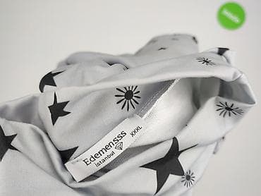 bluza trener: Bluza damska
, rozmiar 3XL — 5