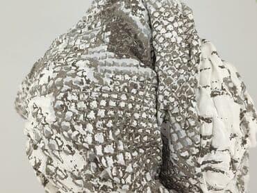 snake t shirty: Koszula damska, rozmiar L — 6