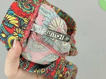 spódnice cleo my słowianie: Spódnica damska, rozmiar M — 5