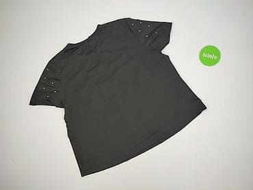 nike tech fleece: Футболка жіноча, розмір 5XL — 3