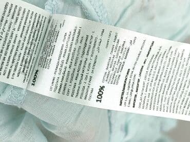 sukienki w mohito: House, Сукня жіноча, S на lalafo.pl — 7 sukienki w mohito: House, Сукня жіноча, S — 7