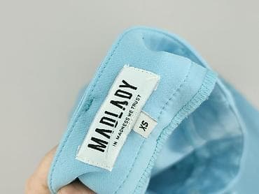 sofie schnoor legginsy: Spodnie materiałowe damskie, rozmiar XS — 4