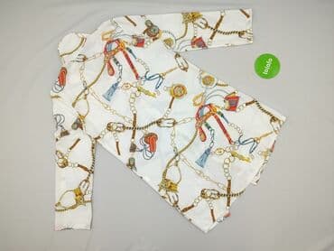 koszulka reckless: Koszula damska, rozmiar S — 3