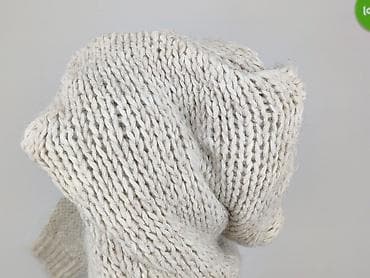 sweter od mango: Sweter damski, rozmiar One size — 5