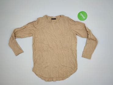 viola piekut olx: Mohito, Bluzka damska, rozmiar M — 2