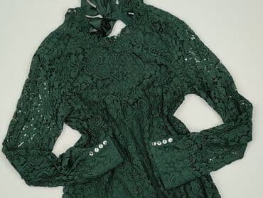 sukienka koronkowa sinsay: Sinsay, Sukienka damska, rozmiar S — 2