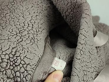 bdf bluza: TU Woman, Polar damski, rozmiar S — 5