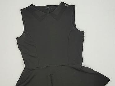 moodo bluzy: Mohito, Bluzka damska, rozmiar S — 1