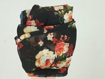 bluzy damskie duże rozmiary: New Look, Bluzka damska, rozmiar M — 6