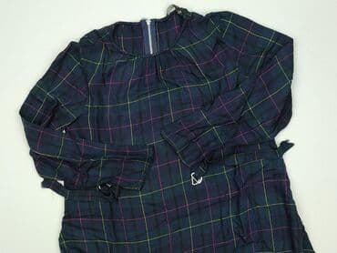 Zara, Sukienka damska, rozmiar S