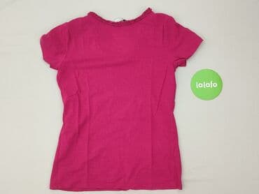 koszulki z króliczkiem: Greenpoint, T-shirt damski, S — 3