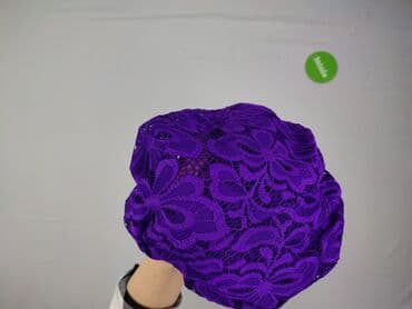 Sukienki: Sukienka damska, rozmiar S — 5