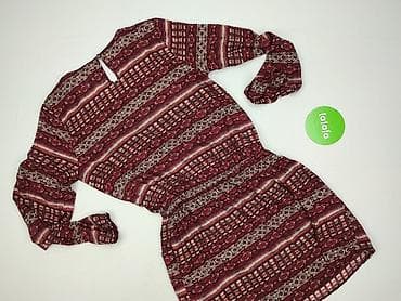 terrastyll kombinezon: Gina Tricot, Sukienka damska, rozmiar XS — 3