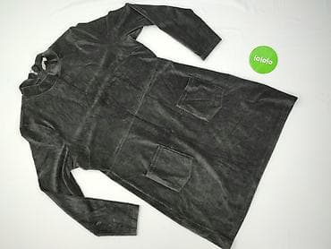 van graaf sukienki: Sukienka damska, rozmiar 2XL — 2