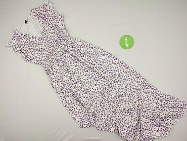 simple cp sukienki: Shein, Sukienka damska, rozmiar XS — 2