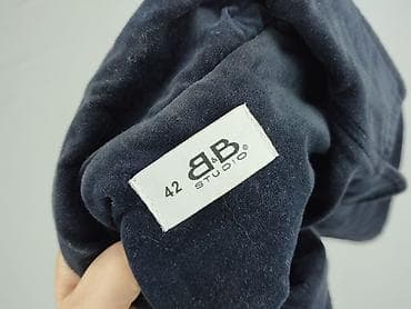 dior marynarka: Marynarka damska, rozmiar XL — 4