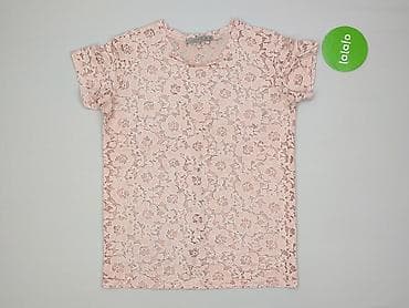 t shirty basic zara: Atmosphere, T-shirt damski, rozmiar S — 2