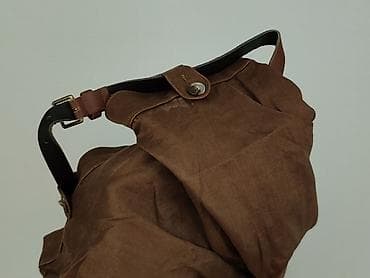 pas łowicki: H&M, Spódnica damska, rozmiar 3XL — 6