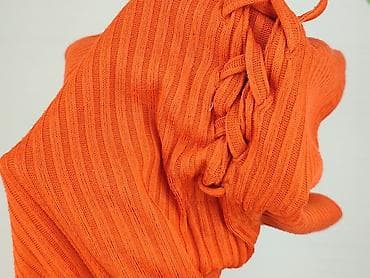 dior sweter: Janina, Sweter damski, rozmiar XL — 6