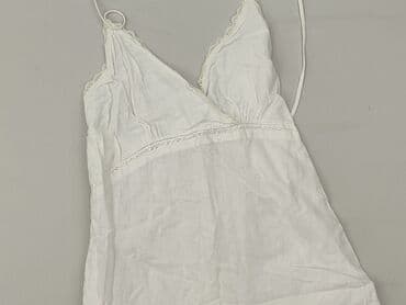 sukienki na wesele rustykalne: Sukienka damska, rozmiar S — 1