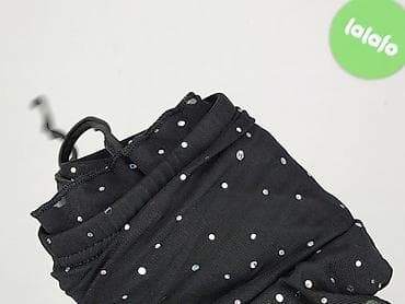 xs: Shein, Spódnica damska, rozmiar XS — 5