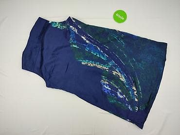 sukienka mido: One Touch, Sukienka damska, rozmiar 3XL — 3