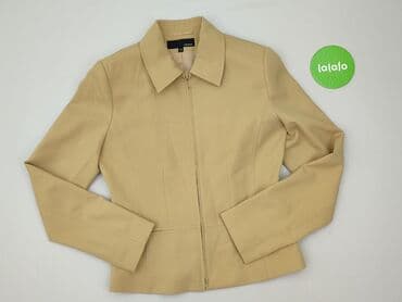 born2be marynarki damskie: Hennes, Marynarka damska, rozmiar S — 3