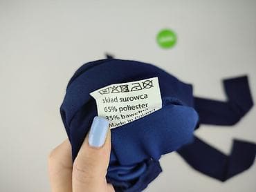 Комбінезони: Pakuten, Комбінезон жіночий, розмір S — 4